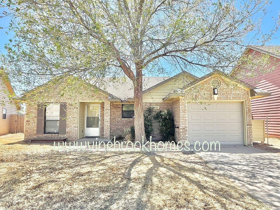 1st image of 2119 Santa Ana Ct
