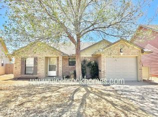2119 Santa Ana Ct, Portales, NM 88130