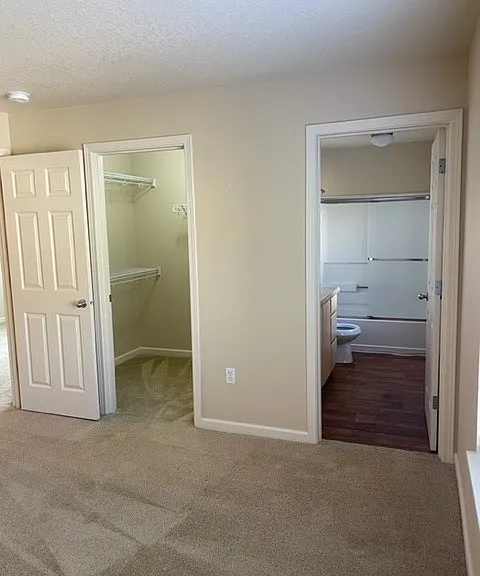 Aspen Highlands Apartments — Photo 49
