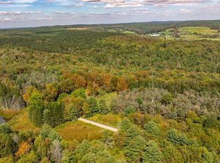 346 Cueball Rd #3, Greene, NY 13778