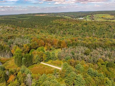 346 Cueball Rd #3, Greene, NY, 13778