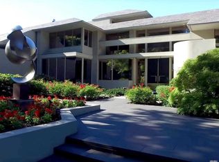 74 Cove Rd, Oyster Bay, NY 11771