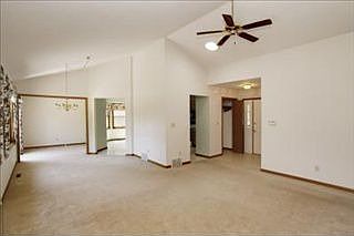 3rd image of 4231 Fawn Ct