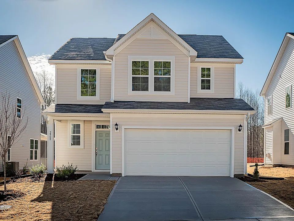 1st image of 2908 Ginger Hill Ln
