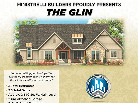 5th image of 6244 Dublin Dr