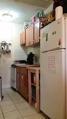 Rented by Signature Property Realty | media 17