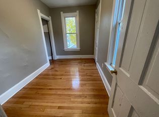 1468-1470 S. 74th St. - Duplex, Milwaukee, WI 53214