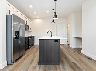 Pine 43, Meridian, ID 83642