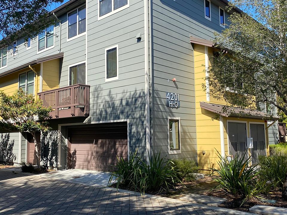 1st image of 4201 Juniper Ln Unit O
