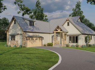 359 Shadows Lawn Dr, Athens, TN 37303