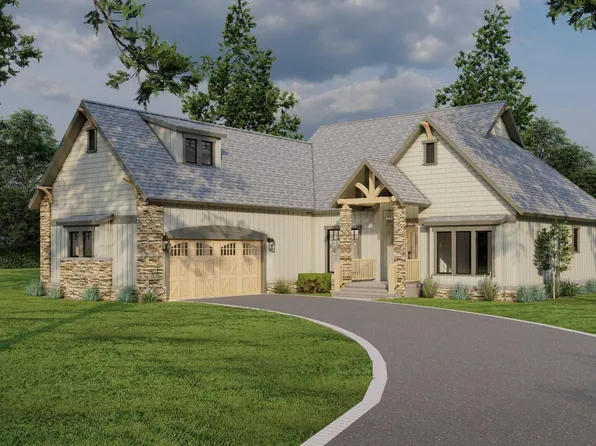 359 Shadows Lawn Dr, Athens, TN 37303