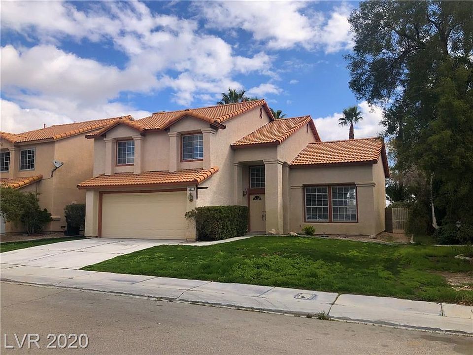 1st image of 4612 Stearman Dr