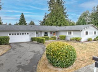 18018 147th Ave SE, Renton, WA 98058
