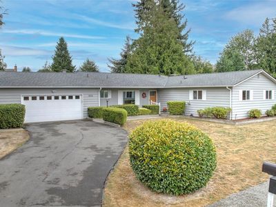 18018 147th Avenue SE, Renton, WA, 98058