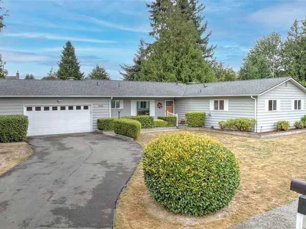 18018 147th Avenue SE, Renton, WA 98058