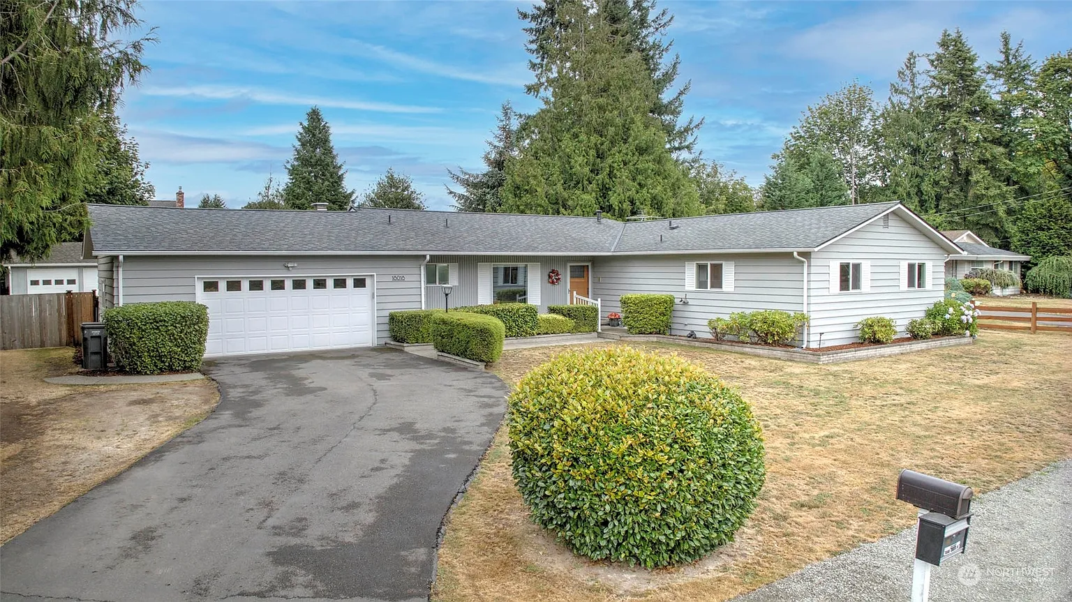 18018 147th Avenue SE photo 1