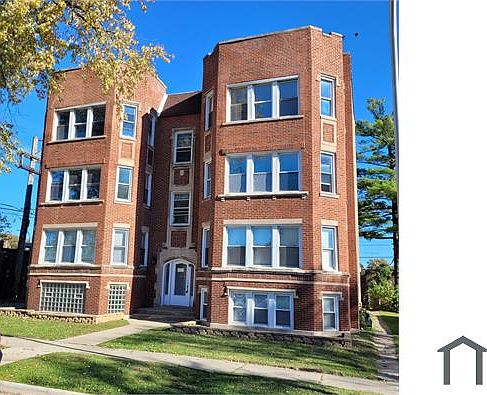 2nd image of 14411 S Wentworth Ave APT 2N
