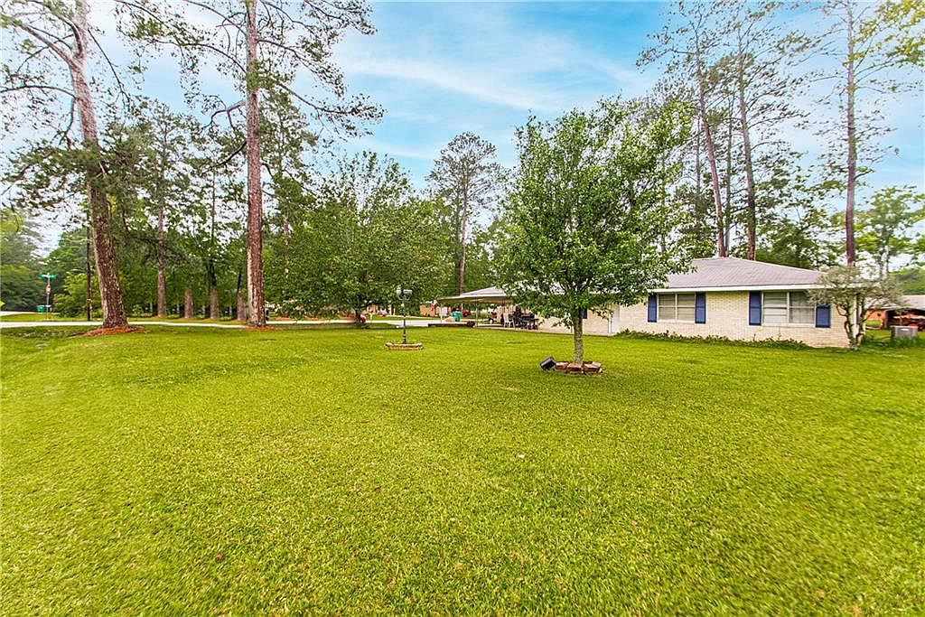 1706 15th Ave, Franklinton, LA 70438 MLS 2390307 Zillow