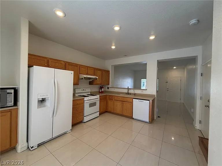 5977 Sombria Ridge Ave — Photo 6