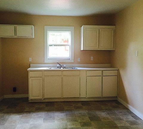2nd image of 247 Segura St