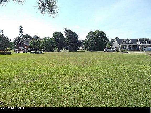 3rd image of 1110 N Middleton Drive NW