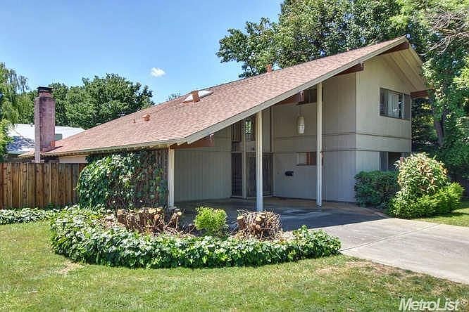 1st image of 908 Fordham Dr