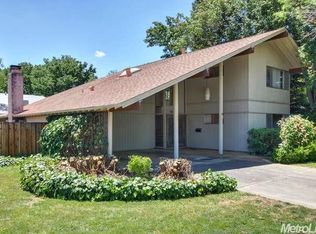 908 Fordham Dr, Davis, CA 95616