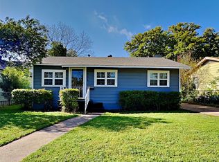 1906 Melbourne Ave, Dallas, TX 75224