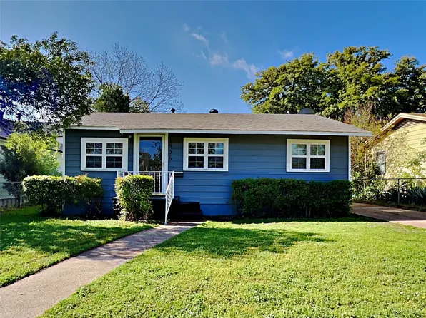 1906 Melbourne Ave, Dallas, TX 75224