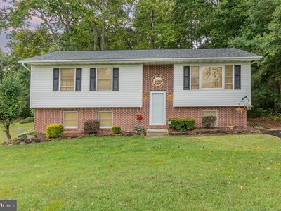 90 Salvation Cir, North East, MD, 21901