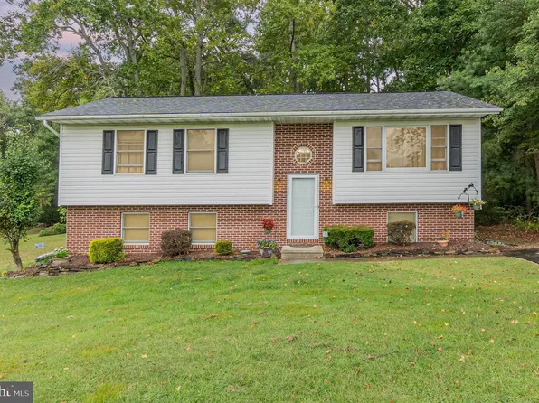 90 Salvation Cir, North East, MD 21901