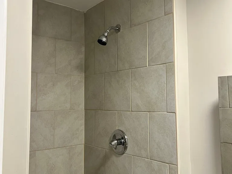 49 Carver Cir #CIRCLE49 — Photo 7
