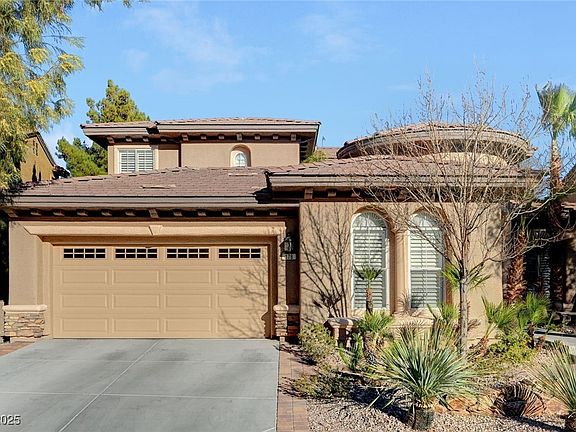 3rd image of 178 Uccello Dr