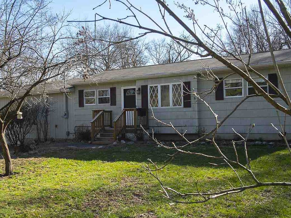 1st image of 1221 Old Ford Cir