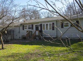 1221 Old Ford Cir, Gardiner, NY 12561