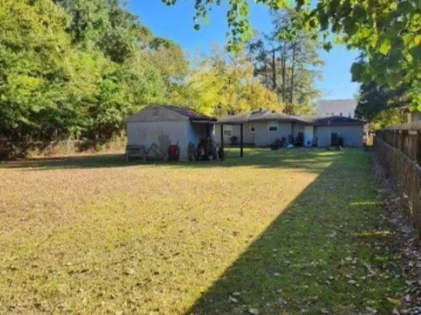 6725 Lasalle Ave, Baton Rouge, LA 70806