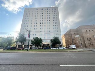 1205 Saint Charles Ave APT 804, New Orleans, LA 70130