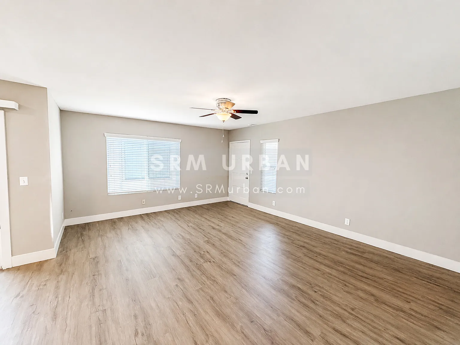 2 bed, 900 sqft, $2,895 — Photo 4