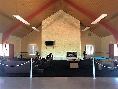 5th image of 2628 Parkside Dr
