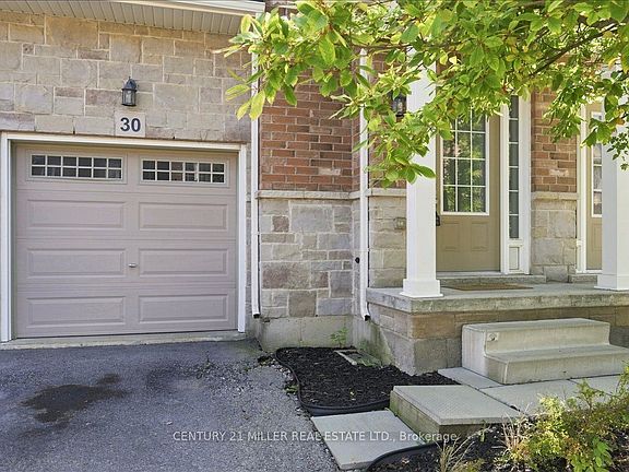2nd image of 90 Raymond Rd Unit 30
