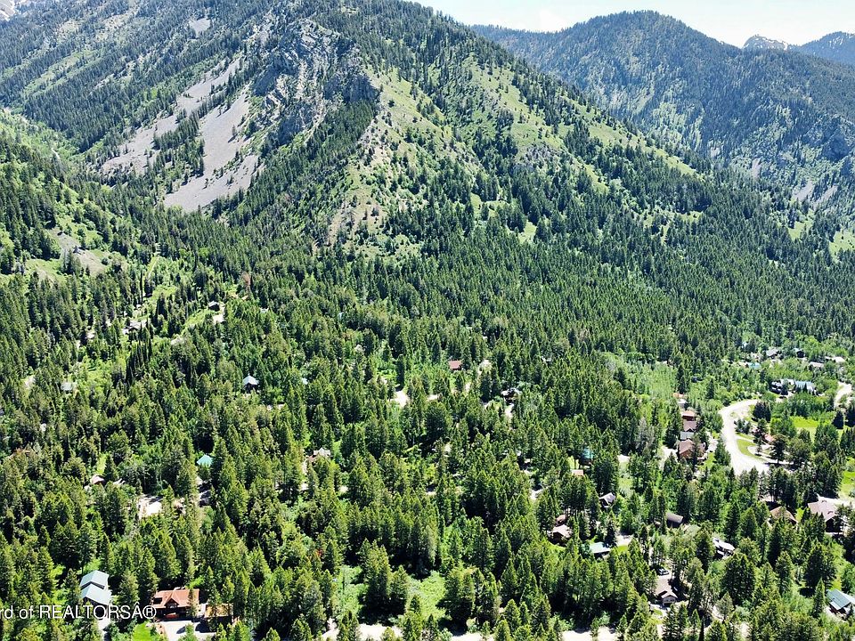 LOT 22 Cedar Dr, Star Valley Ranch, WY 83127 MLS 2370 Zillow