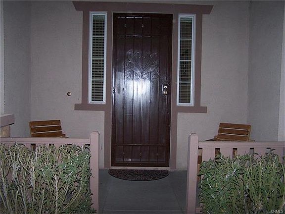 2nd image of 1948 Brilliance Ln
