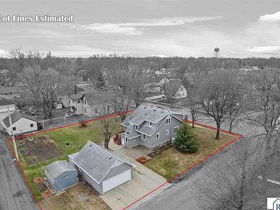 2nd image of 1628 Ford Ave N