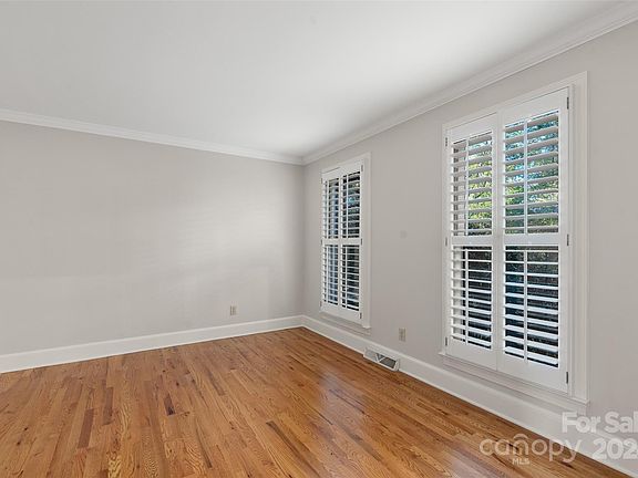 4th image of 6518 Tuskan Dr