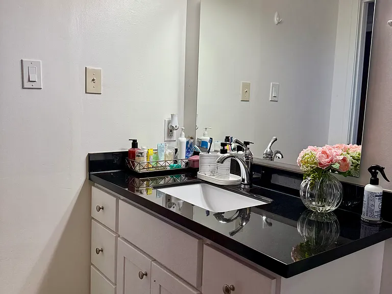 243 Wheeler Ave #243 — Photo 9