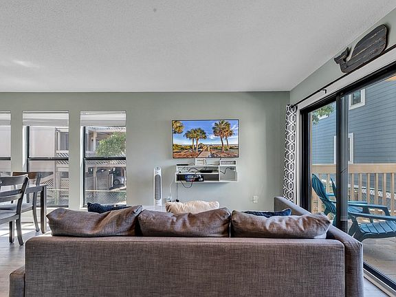5th image of 9661 Shore Dr. #6A-24