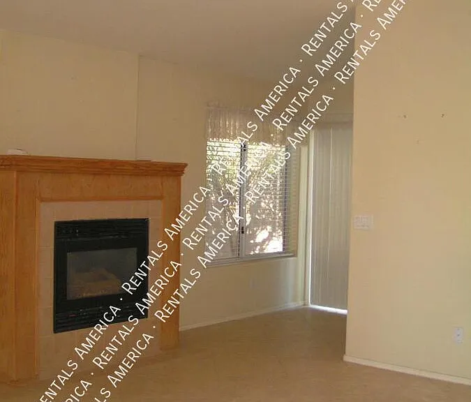 13182 W Cypress St — Photo 5
