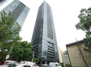 101 Charles St E #3510, Toronto, ON M4Y 0A9