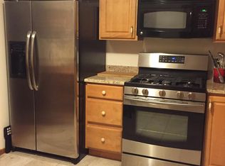 119 Lexington St, Watertown, MA 02472