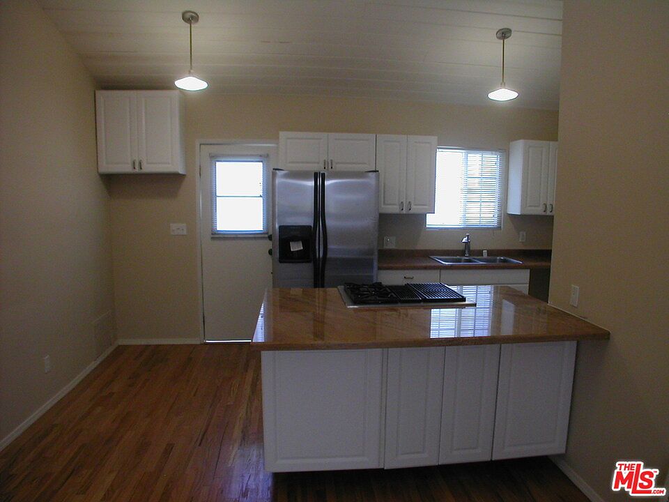 1st image of 1227 Franklin St APT B